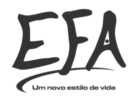 EFA System